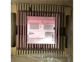 10.4 بوصة TM104SDH03 50٪ NTSC مع مدة حياة سائق LED ≥ 50K ساعة 70/70/60/70