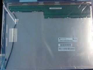 15 بوصة TM150TDS50 مكافحة البراقة 20 دبوس