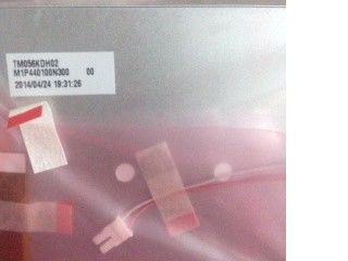 ضوء خلفي RGB WLED 5.6 بوصة TM056KDH02 اللون الكامل Tianma TFT 65/65/45/65 (النوع.)