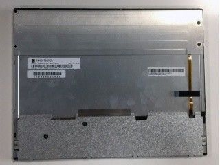 600cd/m2 12.1 بوصة TM121TDSG04 سائق LED Tianma TFT 80/80/80/80 (النوع.) ((CR≥10)
