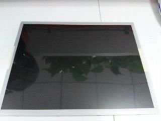 TM150TDSG70 15" 1024*768 180° عكس Tianma TFT 80/80/80/80 (النوع.) ((CR≥10)