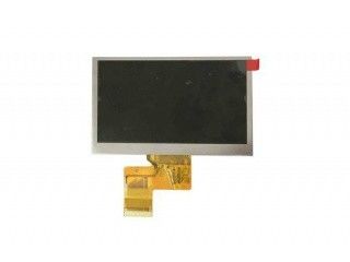 480*272 4.7 بوصة TM047NDH03 شاشة LCD تيانما TFT 70/70/60/70 (النوع.)