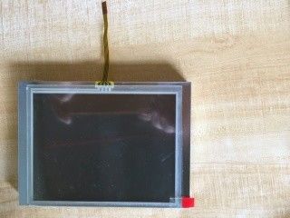 320cd/m2 TM057KBHG01 5.7 بوصة 320*240 Tianma TFT 70/70/60/70 (النوع.)