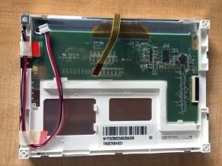 320cd/m2 TM057KBHG01 5.7 بوصة 320*240 Tianma TFT 70/70/60/70 (النوع.)