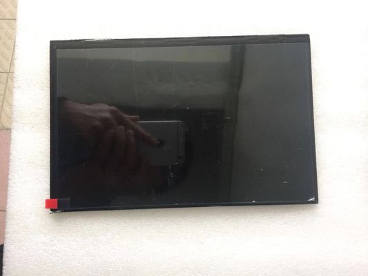 TM101JDHP01 10.1 بوصة 1280*800 عرض التماثل تيانما TFT 400 cd/m2 (النوع)
