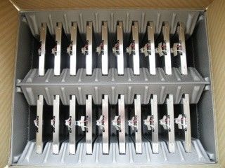 8.0 بوصة 640 × 480 زاوية مشاهدة 65/65/65/55 LQ080V3DG01 100PPI شاشة LCD TFT حادة