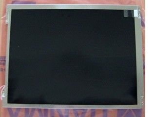 10.4" 800*600 TS104SAALC01-00 RGB الشريط الرأسي Tianma TFT 230 cd/m2 (النوع)