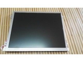 LQ084S3DG01 8.4 &quot;800 × 600 SVGA 119PPI لوحة LCD صناعية