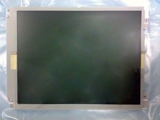 LQ104S1DG2A زاوية مشاهدة 70/70/50/60 10.4" 800×600 96PPI شاشة LCD TFT حادة
