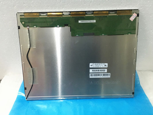 15" 1024*768 NL10276AC30-42C LED Driver NEC TFT العرض 80/80/80/80 (النوع.)