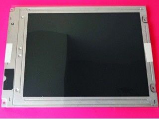 10.4" 640×480 زاوية مشاهدة 70/70/40/70 LQ104V1DG11 شاشة LCD TFT حادة
