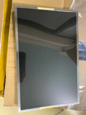 NL12880BC20-07F 12.1" 1280*800 1800cd/m2 زاوية مشاهدة 80/80/80/80 شاشة LCD TFT