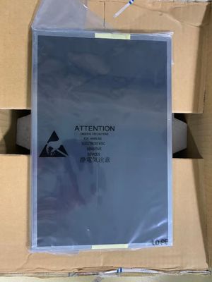 NL12880BC20-07F 12.1" 1280*800 1800cd/m2 زاوية مشاهدة 80/80/80/80 شاشة LCD TFT