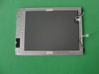 10.4" 640×480 LQ104V1DG21 زاوية مشاهدة 70/70/40/70 شاشة LCD TFT حادة