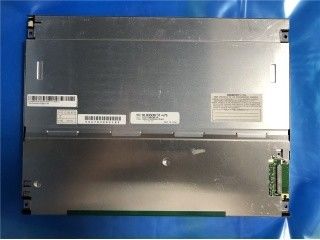 800*600 450cd/m2 NL8060BC31-47D 12.1 بوصة TFT لوحة LCD 80/80/80/60 (النوع)