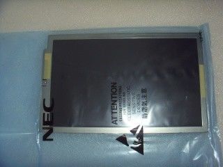 شاشة 12.1 &quot;800 * 480 NL8048BC24-09D 180 درجة عكسي NEC TFT