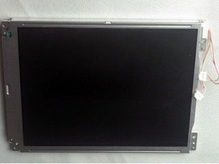 VGA 76PPI LQ104V1DG52 10.4" 640×480 TFT شاشة LCD زاوية مشاهدة 70/70/40/70