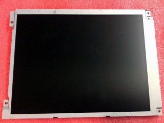 10.4" 640×480 زاوية مشاهدة 80/80/65/80 LQ104V1LG81 VGA 76PPI TFT لوحة LCD