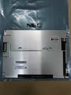 شاشة 10.4 بوصة 640 * 480 NL6448AC33-97D NEC TFT
