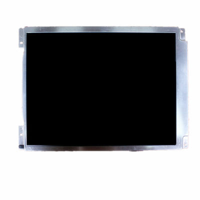 10.4 بوصة 640*480 NL6448AC33-97D زاوية مشاهدة 80/80/80/80 NEC TFT Display