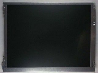 LQ121S1DG41 زاوية النظر 70/70/50/60 12.1" 800×600 82PPI لوحة LCD الصناعية