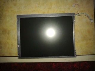 LQ121S1DG41 زاوية النظر 70/70/50/60 12.1" 800×600 82PPI لوحة LCD الصناعية