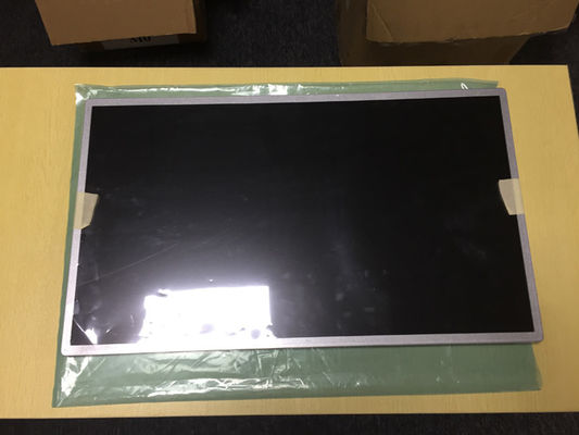 LG215HAN01.3 21.5 بوصة 250 cd/m2 1920×1080 زاوية مشاهدة 89/89/89/89 TFT-LCD، LCM
