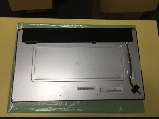 LG215HAN01.3 21.5 بوصة 250 cd/m2 1920×1080 زاوية مشاهدة 89/89/89/89 TFT-LCD، LCM