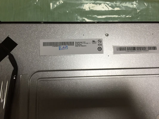 LG215HAN01.3 21.5 بوصة 250 cd/m2 1920×1080 زاوية مشاهدة 89/89/89/89 TFT-LCD، LCM