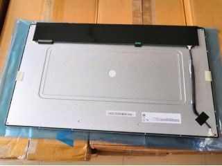 21.5 بوصة 102PPI 400cd/m2 لوحة LCD TFT G215HAN01.0 89/89/89/89 (النوع) ((CR≥10)