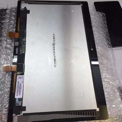 12.1 بوصة 1920×1200 زاوية الرؤية 89/89/89/89 AUO TFT لوحة LCD G121UAN010