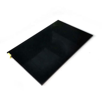 12.1 بوصة 1920×1200 زاوية الرؤية 89/89/89/89 AUO TFT لوحة LCD G121UAN010