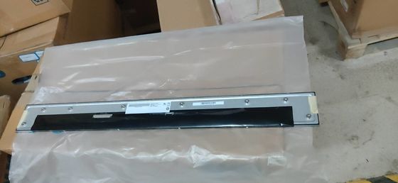 22.9" 1920×165 84PPI 500cd/m2 لوحة LCD الممتدة G229HAN010