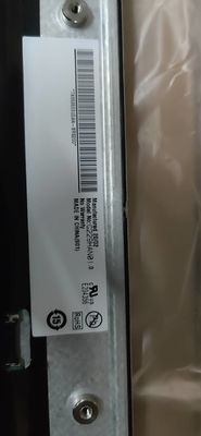 22.9" 1920×165 84PPI 500cd/m2 لوحة LCD الممتدة G229HAN010