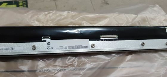 22.9" 1920×165 84PPI 500cd/m2 لوحة LCD الممتدة G229HAN010
