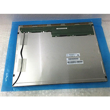 15 بوصة NEC TFT LCD NL10276AC30-42C مع مصباح عالي السطوع قابل للاستبدال