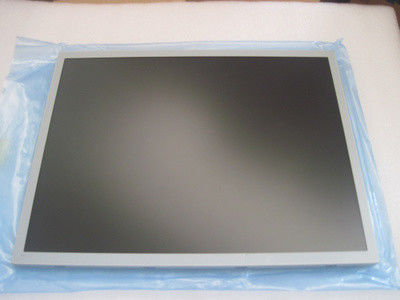 15 بوصة NEC TFT LCD NL10276AC30-42C مع مصباح عالي السطوع قابل للاستبدال