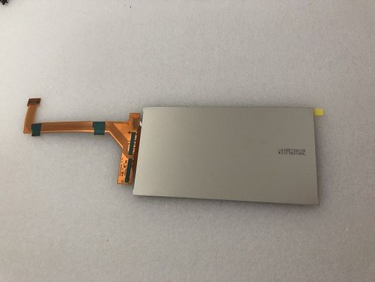 5.5 بوصة حادة سي جي السيليكون 450cd / م2 1080 ((RGB) × 1920 TFT شاشة LCD LS055T3SX05
