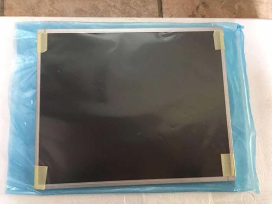 G190EAN01.2 19" 1300cd/m2 1280×1024 LVDS شاشة LCD الصناعية