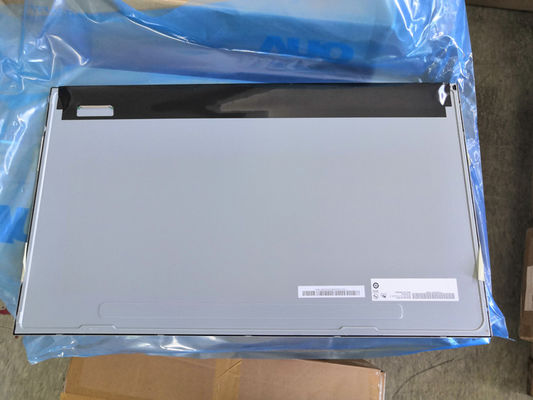 21.5 بوصة 350cd/m2 102PPI AUO TFT LCD G215HAN01.2 89/89/89/89 (النوع) ((CR≥10)
