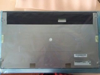 72٪ NTSC 23 بوصة 300cd / m2 شاشة TFT LCD G230HAN01.1 89/89/89/89 (النوع.) ((CR≥10)