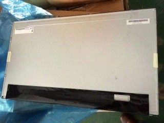 23.8 بوصة 250cd/m2 92PPI AUO TFT LCD G238HAN01.0 TCO 6.0 89/89/89/89 (النوع.)