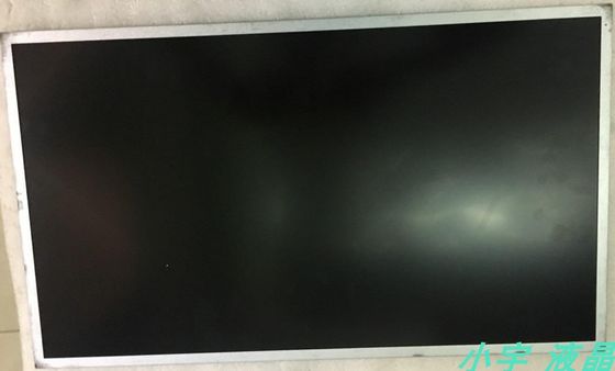 TCO 6.0 400cd / متر مربع 23.8 بوصة AUO TFT LCD G238HAN01.2