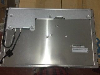 33.86W 24" 900cd/m2 1920×1200 شاشة لمسة شاشة LCD شاشة G240UAN010