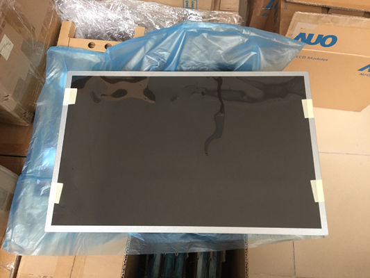57.6W 27" 800cd/m2 شاشة LCD عالية الوضوح G270ZAN01.1 89/89/89/89 (النوع) ((CR≥10)
