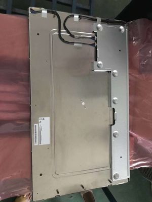 94% NTSC 27" 800cd/m2 شاشة شاشة LCD صناعية G270ZAN01.0 89/89/89/89 (النوع) ((CR≥10)