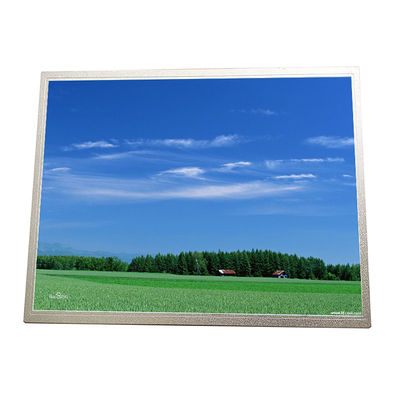 27 بوصة RGB 400cd/m2 81PPI TFT لوحة LCD G270HAN01.2 89/89/89/89 (النوع) ((CR≥10)