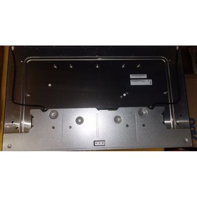 700cd/m2 32" 2160x3840 لوحة عرض LCD G320ZAN01.0 89/89/89/89 (النوع) ((CR≥10)