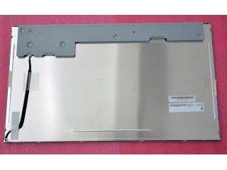 RGB 24 بوصة 300cd / m2 91PPI TFT لوحة LCD G240HW01 V0 89/89/89/89 (النوع.)