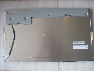 RGB 24 بوصة 300cd / m2 91PPI TFT لوحة LCD G240HW01 V0 89/89/89/89 (النوع.)